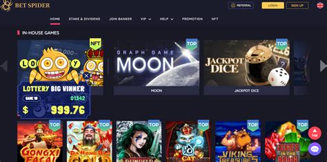 eos gambling dapps|EOS Casinos – EOS Gambling Sites Rated & Reviewed.